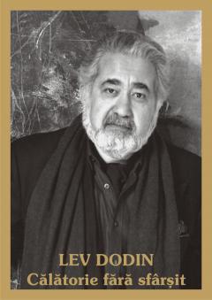 Calatorie fara sfarsit. Reflectii si memorii