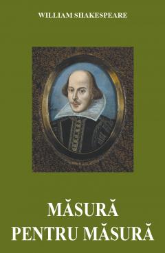 Masura pentru masura