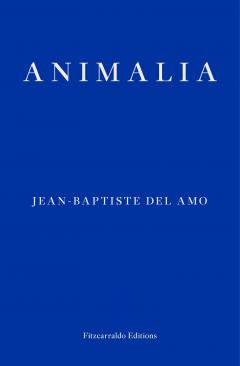Animalia