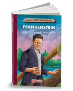 Frankenstein