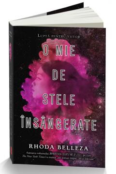 O mie de stele insangerate