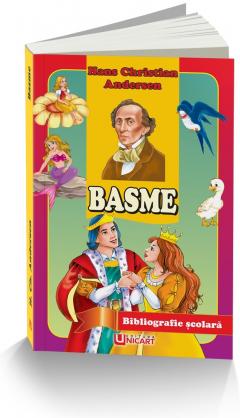 Basme