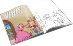 Jack si vrejul de fasole