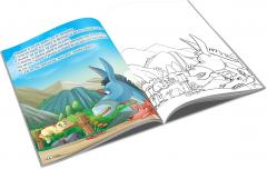 Muzicantii din Bremen