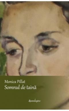 Somnul de taina