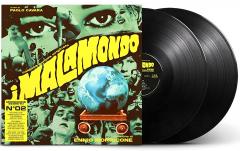 I Malamondo - Vinyl