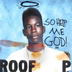 So Help Me God! - Vinyl