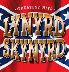 Lynyrd Skynyrd - Greatest Hits