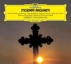 Mozart: Requiem