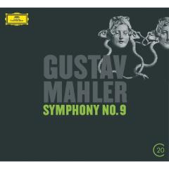 Mahler: Symphony No. 9