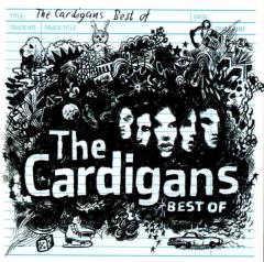 The Cardigans - Best Of