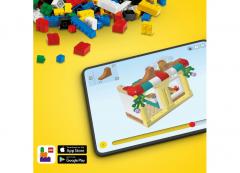 LEGO Classic - Creative Party Box (11029)