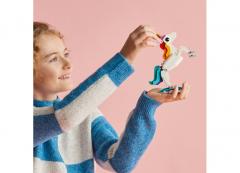 LEGO Creator - Magical Unicorn (31140)