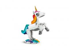 LEGO Creator - Magical Unicorn (31140)