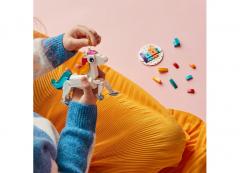 LEGO Creator - Magical Unicorn (31140)