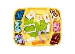 LEGO Disney - Disney Princess Creative Castles (43219)