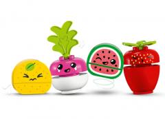 LEGO Duplo - Organic Market (10983)