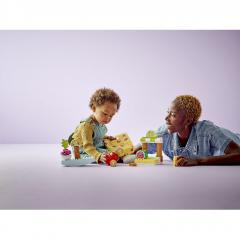 LEGO Duplo - Organic Market (10983)