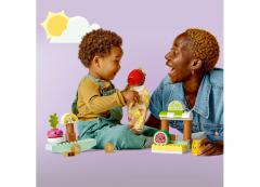 LEGO Duplo - Organic Market (10983)