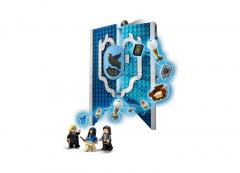 LEGO Harry Potter - Ravenclaw House Banner (46411)