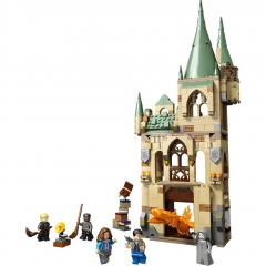 LEGO Harry Potter - Hogwarts: Room of Requirement (76413)