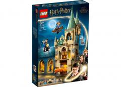 LEGO Harry Potter - Hogwarts: Room of Requirement (76413)