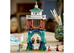 LEGO Harry Potter - Triwizard Tournament - The Black Lake (76420)
