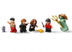 LEGO Harry Potter - Triwizard Tournament - The Black Lake (76420)