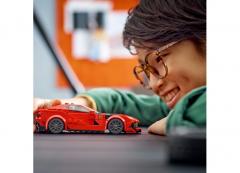 LEGO Speed Champions - Ferrari 812 Competizione (76914)