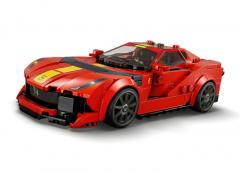 LEGO Speed Champions - Ferrari 812 Competizione (76914)