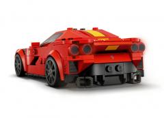 LEGO Speed Champions - Ferrari 812 Competizione (76914)