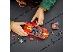 LEGO Speed Champions - Ferrari 812 Competizione (76914)