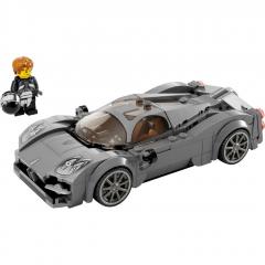 LEGO Speed Champions - Pagani Utopia (76915)