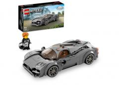 LEGO Speed Champions - Pagani Utopia (76915)