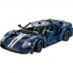 LEGO Technic - 2022 Ford GT (42154)