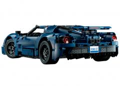 LEGO Technic - 2022 Ford GT (42154)