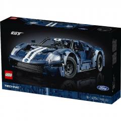 LEGO Technic - 2022 Ford GT (42154)