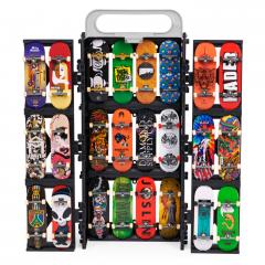 Set de joaca - Tech Deck Play and Display Skate Shop