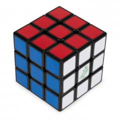 Cub Rubik - 3x3 Original V10
