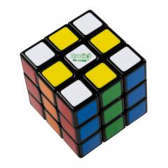 Cub Rubik - 3x3 Original V10