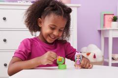 Set figurine - Gabby's Dollhouse - Gabby & Friends