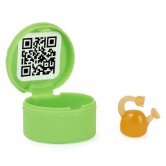 Set figurine - Gabby's Dollhouse - Gabby & Friends