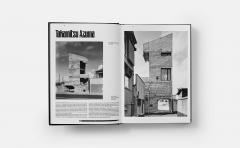 The Brutalists