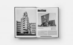 The Brutalists