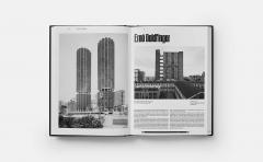 The Brutalists
