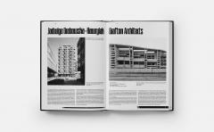 The Brutalists