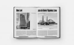 The Brutalists
