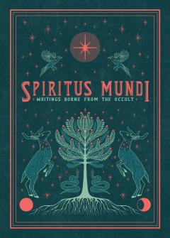 Spiritus Mundi