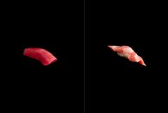 Sushi Secrets