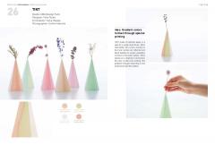 Japanese Color Matching